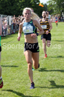 2018 Blaydon Races. Photo: David T. Hewitson/Sports for All Pics